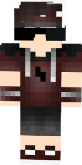 Raphacbr