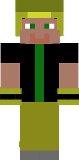Michael