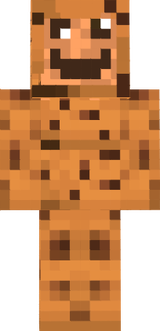 cutecookieman