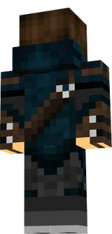 VINGADOR