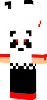 evandropanda2