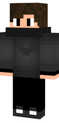 Preview of texture: Daniel