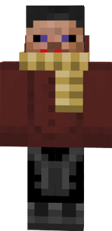 feuermanhd