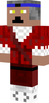 joão