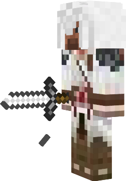 Preview of texture: alex