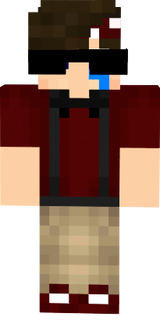 Steeafy_