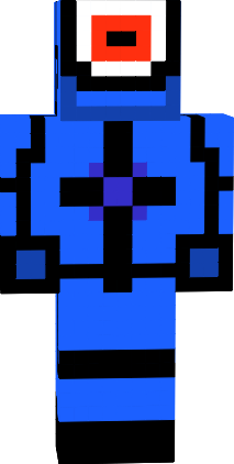 Preview of texture: PC2