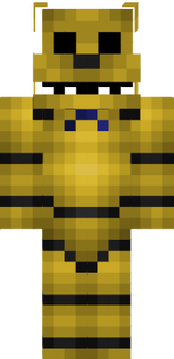 ewaew
