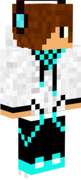 ejgfokfdjkgoedıjhg