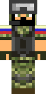 олег