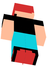 max.com's skin