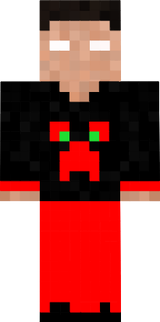 Vitorultragamer