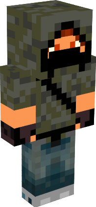 Preview of texture: alexander