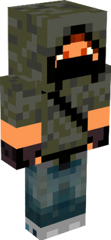 alexander