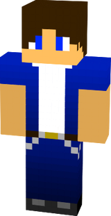 seth