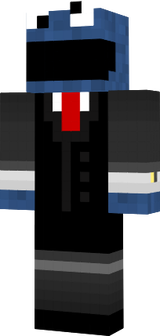de