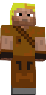 Sorvedal