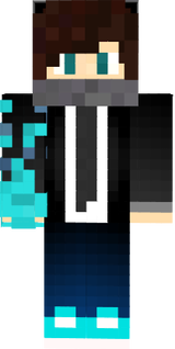 Tri_Bolt