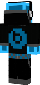 gg