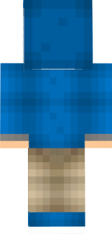 tranqility2