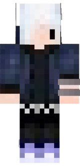 chama