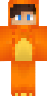 can