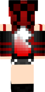 Rosett Vampire_girl1234