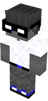 gh