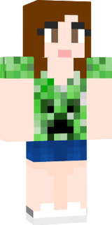 Amanda4