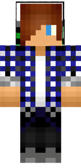D4rkGamer_BRXT