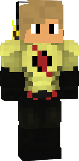 re