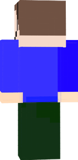 tyrrdfet