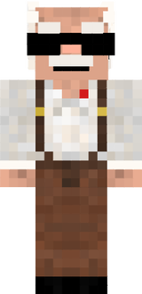 _SuckMyWoombo