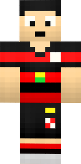 RJGamerBR