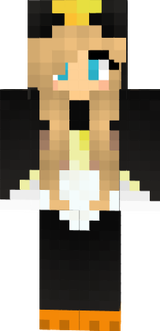 miauu