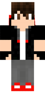 Taahvares
