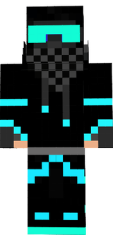 gui