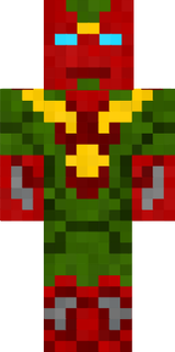 visão 1.2.3