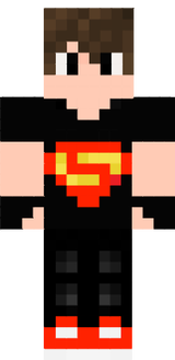 dsasdsa