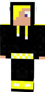 adelol