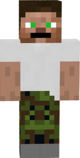 dsdsd