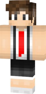 alex