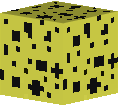 Preview of texture: esponja