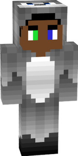 jellyalseif99