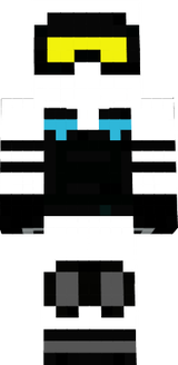 ffffff