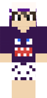 lucas