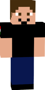 ben