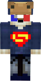 GamerCrafti