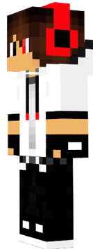 BlackRoseCG
