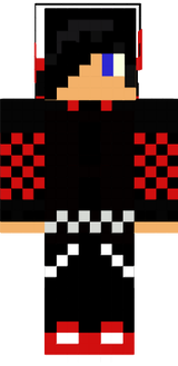 char